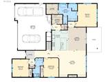 16221 180TH St - Photo 45