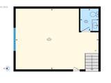 16221 180TH St - Photo 46