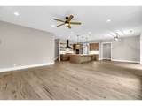 16221 180TH St - Photo 5