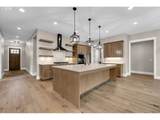 16221 180TH St - Photo 6