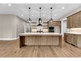 16221 180TH St - Photo 7