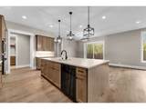 16221 180TH St - Photo 8