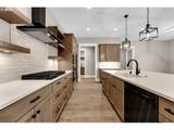 16221 180TH St - Photo 9