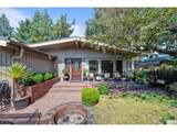 760 Oconnell St - Photo 1
