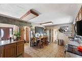 760 Oconnell St - Photo 10