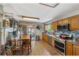 760 Oconnell St - Photo 11