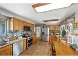760 Oconnell St - Photo 12