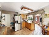 760 Oconnell St - Photo 13