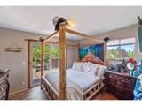 760 Oconnell St - Photo 14