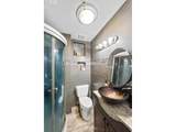 760 Oconnell St - Photo 15