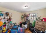 760 Oconnell St - Photo 16