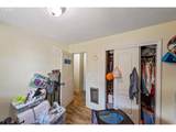 760 Oconnell St - Photo 17
