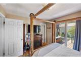 760 Oconnell St - Photo 18