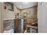760 Oconnell St - Photo 19