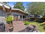 760 Oconnell St - Photo 2