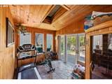 760 Oconnell St - Photo 20