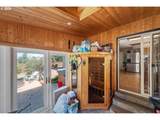 760 Oconnell St - Photo 21