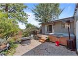 760 Oconnell St - Photo 22