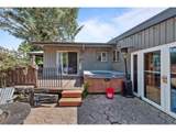 760 Oconnell St - Photo 23