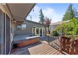 760 Oconnell St - Photo 24