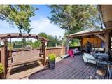 760 Oconnell St - Photo 25