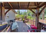 760 Oconnell St - Photo 26