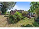 760 Oconnell St - Photo 27