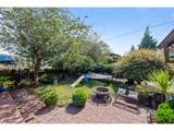 760 Oconnell St - Photo 28