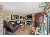 760 Oconnell St - Photo 3