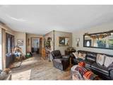 760 Oconnell St - Photo 4