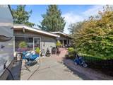 760 Oconnell St - Photo 6