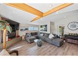 760 Oconnell St - Photo 8