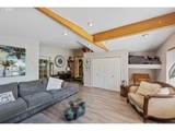 760 Oconnell St - Photo 9