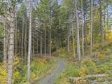  Warren Rd - Photo 11