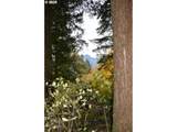  Warren Rd - Photo 15