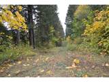  Warren Rd - Photo 17
