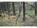  Warren Rd - Photo 19