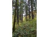  Warren Rd - Photo 22