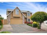 7200 Harnish St - Photo 1