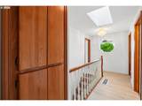 7200 Harnish St - Photo 12