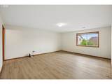 7200 Harnish St - Photo 13