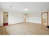 7200 Harnish St - Photo 14