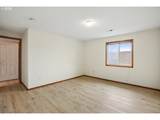 7200 Harnish St - Photo 19