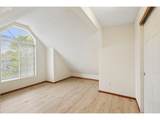 7200 Harnish St - Photo 20