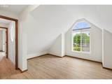 7200 Harnish St - Photo 21