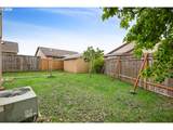 7200 Harnish St - Photo 24
