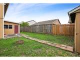 7200 Harnish St - Photo 25