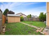 7200 Harnish St - Photo 26