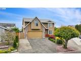 7200 Harnish St - Photo 27