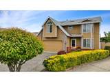 7200 Harnish St - Photo 28